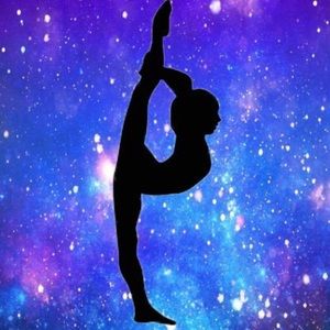 Meet your Posher, Trinity